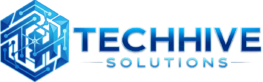 Techive Solution